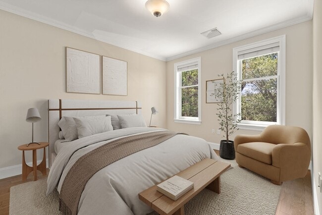 Photo - 23 Englewood Ave Unidad 306 Rental