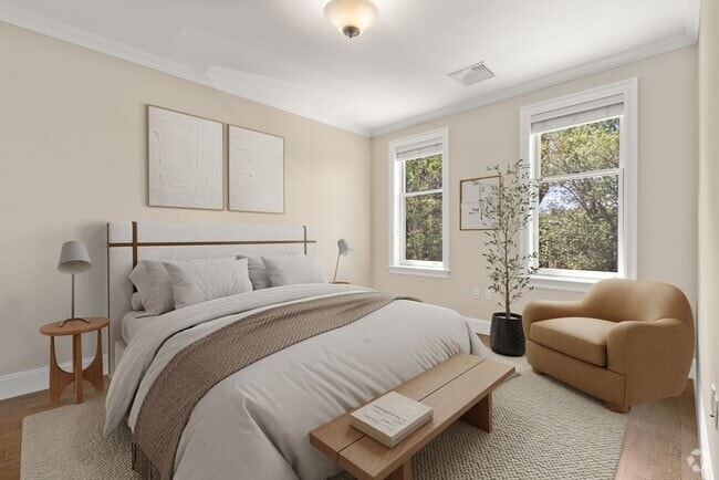 Building Photo - 23 Englewood Ave Unit 306 Rental
