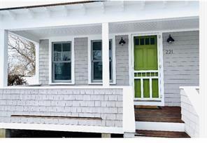 Photo - 221 Purgatory Rd