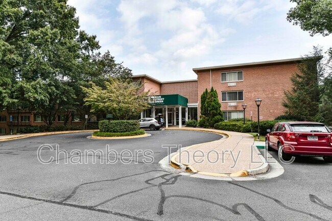 Photo - 10570 Main St Unit Apt. 217