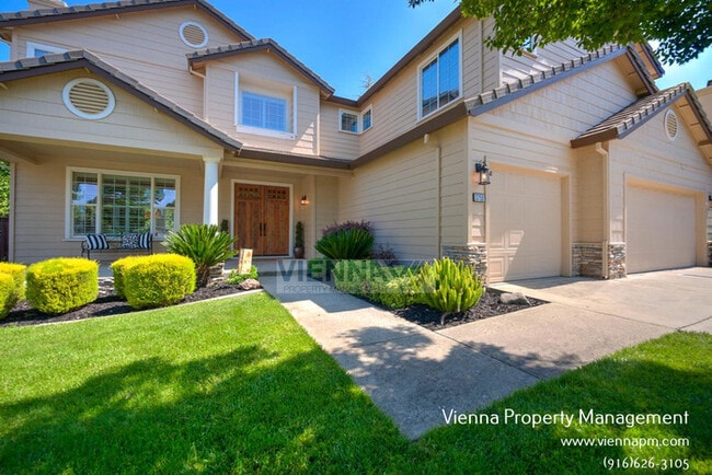 Photo - 3750 Jennieke Ct