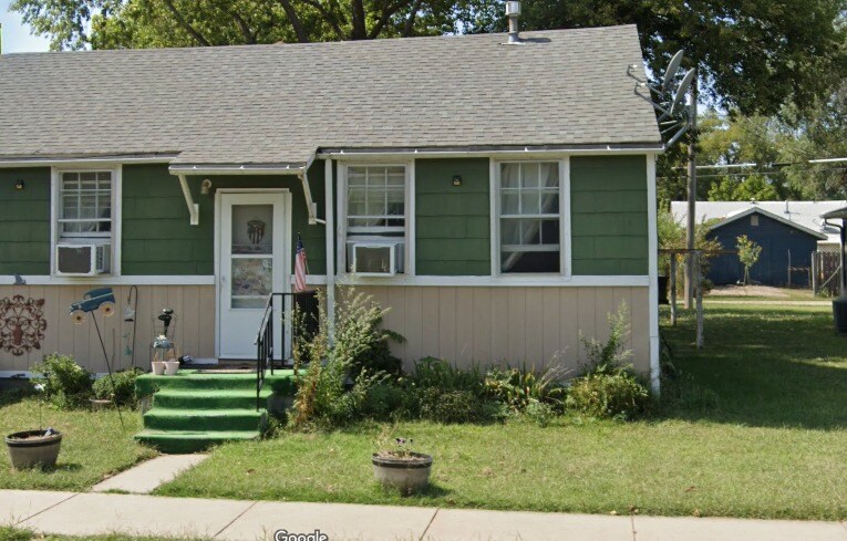 Photo - 1105 N 7th St