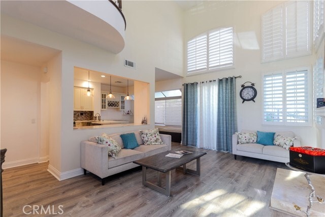 Photo - 192 Pasto Rico