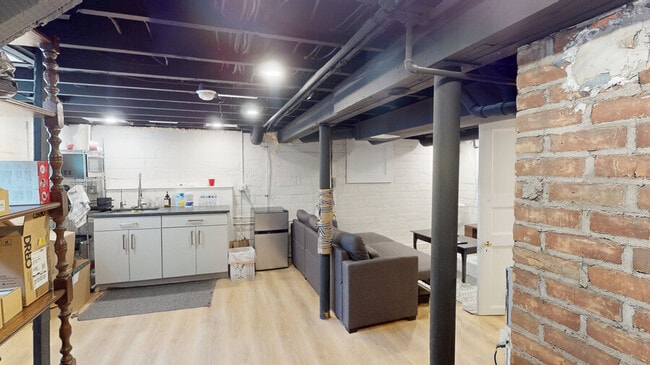 Photo - 806 Sylvan Ave