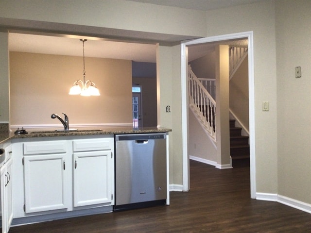 Photo - 13029 Greycrest Dr