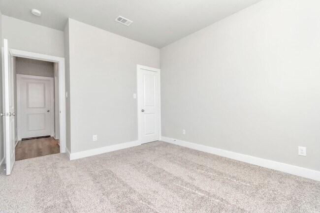 21019 Montego Breeze Ln