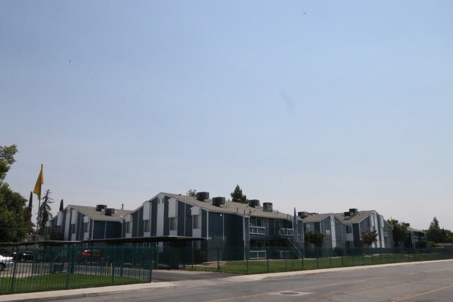 Photo - Kentucky Villas