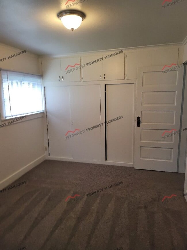 Photo - STATUS: *PENDING APPLICATION* | R273A  | $1495