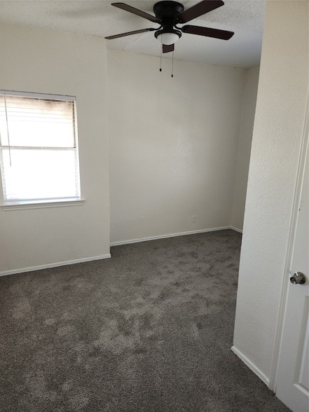 Photo - 3265 W Camp Wisdom Rd Unit 101