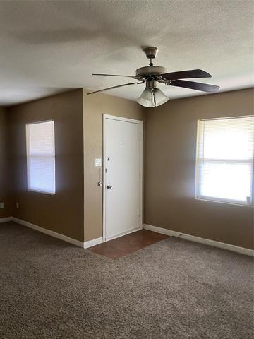 Photo - 1606 Virginia Dr