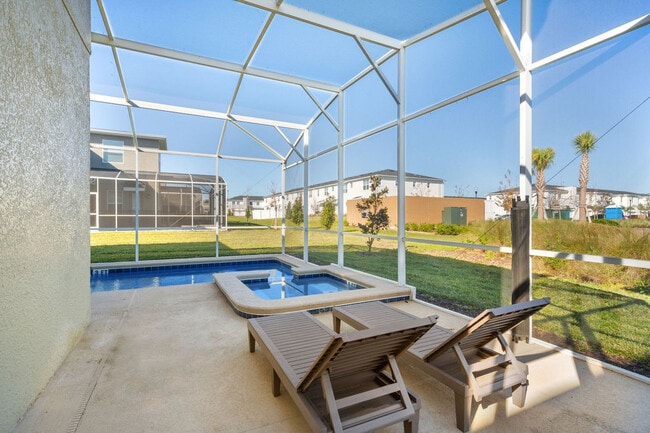 Photo - 9009 Play Through Dr Unidad ID1280872P