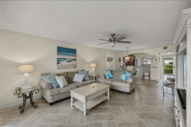 Photo - Condo at Glen Eagle Golf and Country Club Unidad 104