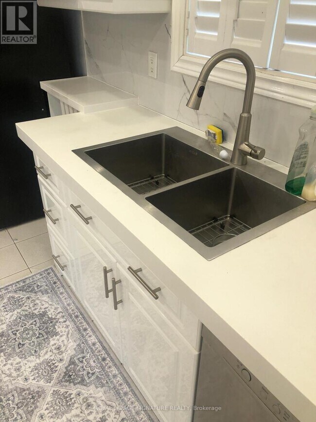 Photo - 216 Donlands Ave