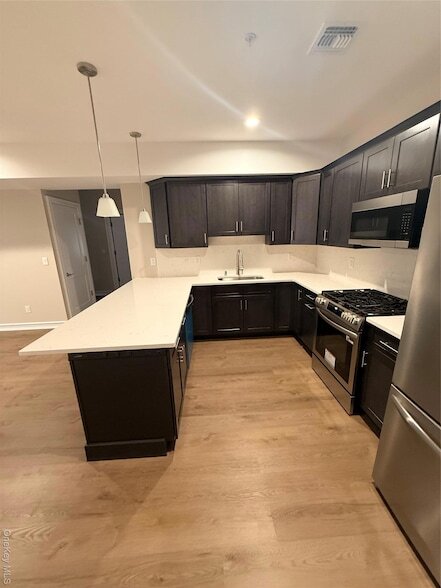 Photo - 122 Greenwich Ave Unit 204