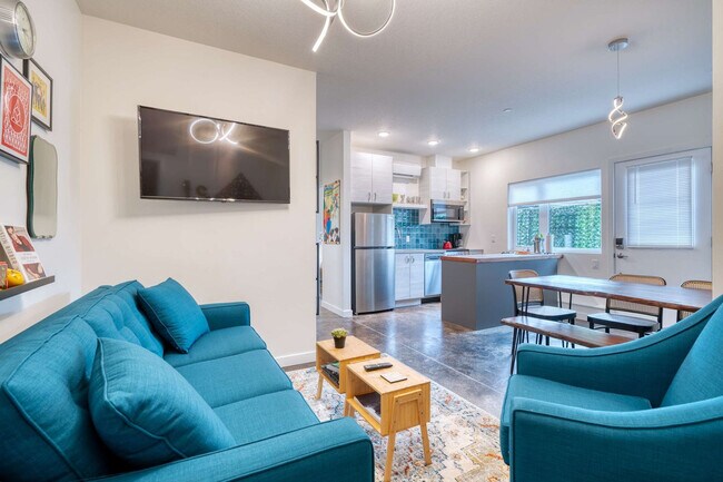 2514 SE 21st Ave Unit SI ID1611843P