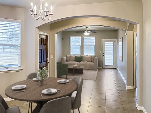 Photo - 711 Rolling Oak Dr Condo Unit 117