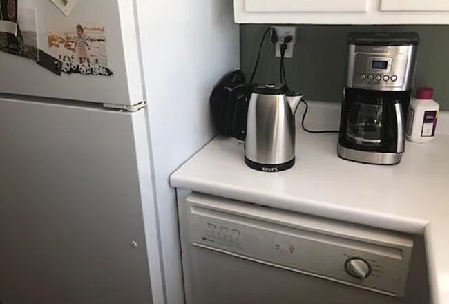 Photo - 31 Alton Pl Unit 2