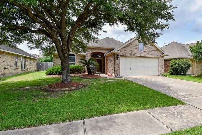 Photo - 11115 Lori Brook Ln Casa