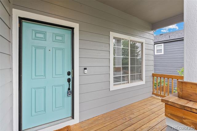 Photo - 8743 Wildrye Cir House