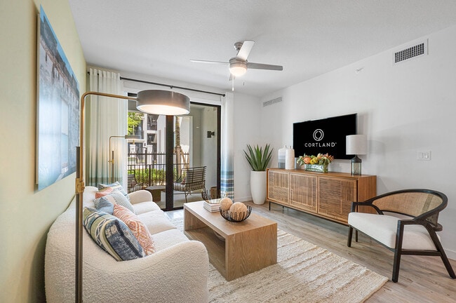 Photo - Cortland South Kendall