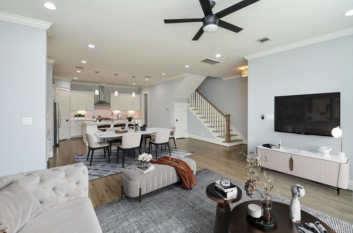 Photo - 2511 Judiway St