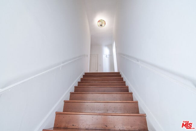 Photo - 1215 S Alfred St