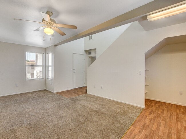 Photo - L'Octaine Urban Apartments