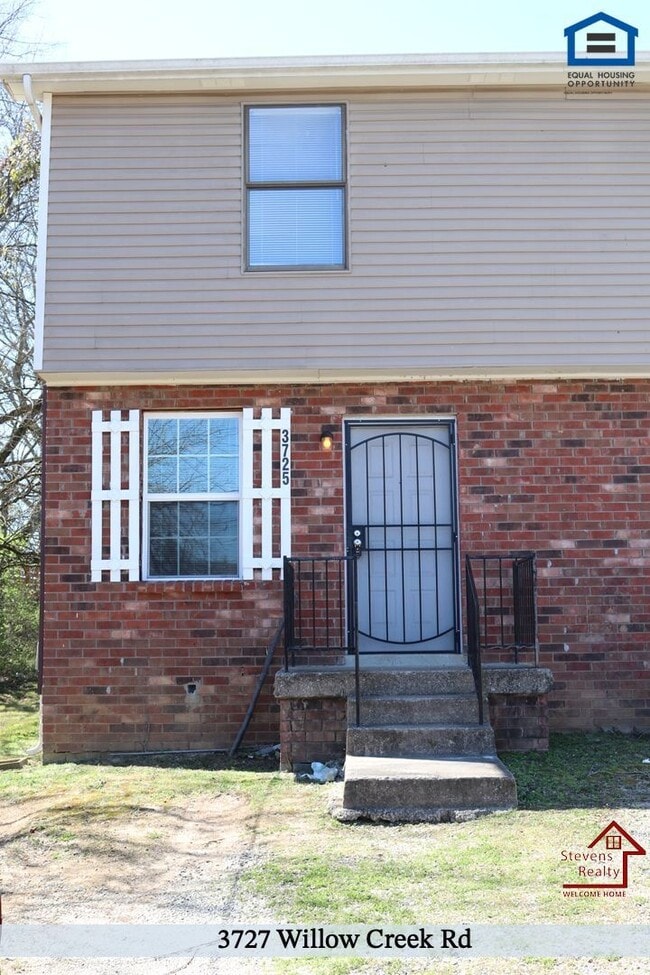 Photo - 3727 Willow Creek Rd