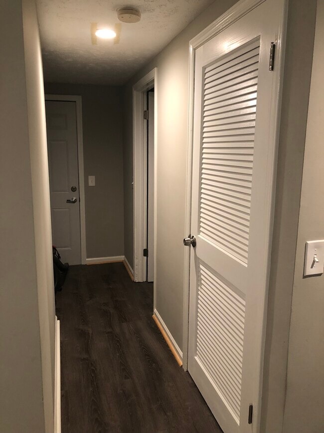 Photo - 5224 N 84th St