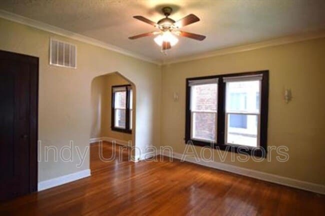Photo - 2527 Shelby St Condo Unit 3