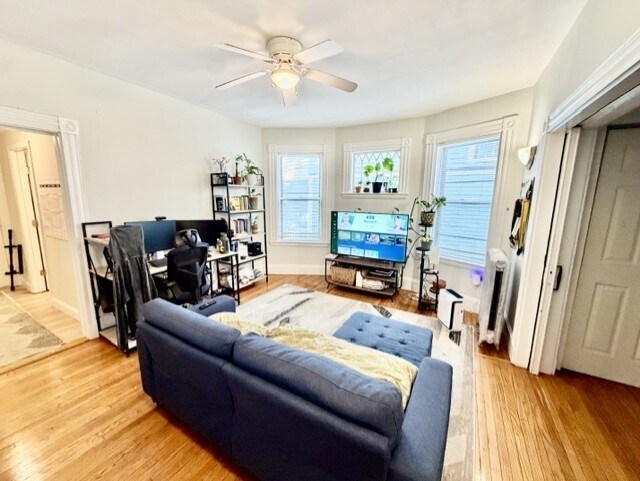 Photo - 66 Roseland St Unit 1