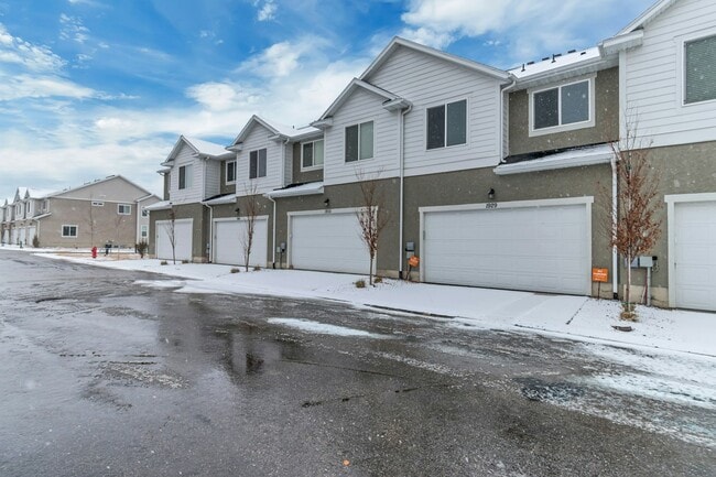 Photo - 1929 N 4100 W Unit B