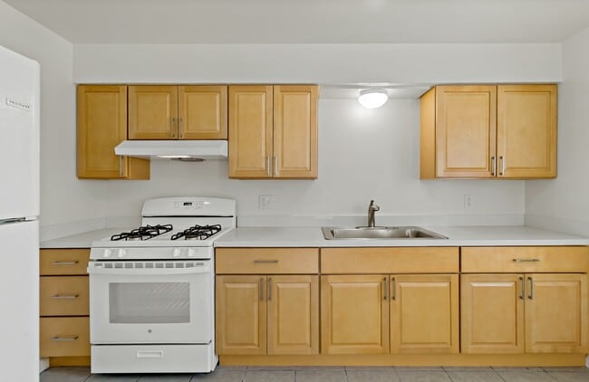 Photo - 300 McKenzie Dr Unit C