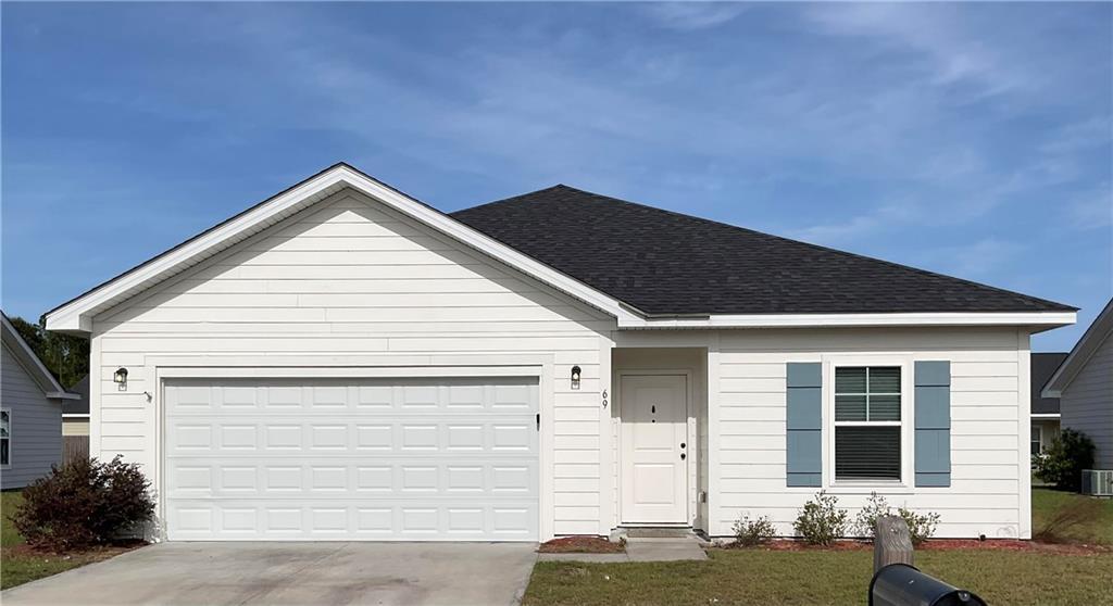 Photo - 69 Laura Ct.