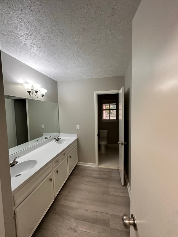 Photo - 121 Fern Valley Rd