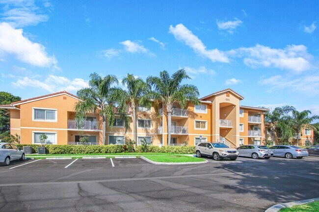 Photo - 281 SW Palm Dr Unit 106