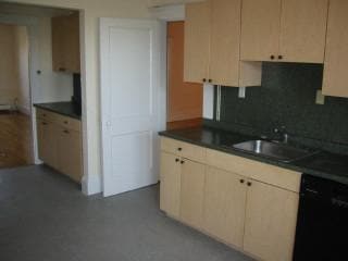 Photo - 1678 Commonwealth Ave Unidad 3