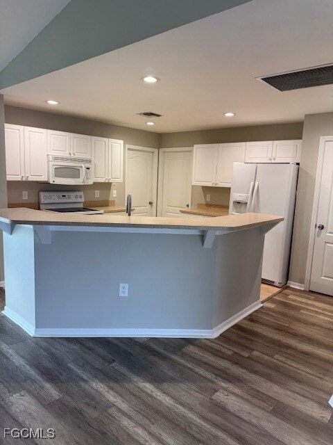 Photo - 2817 NE 4th Ave