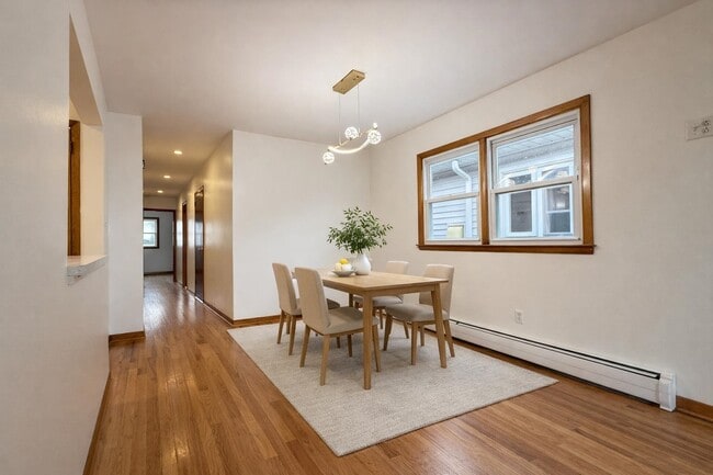 Photo - 180 W 3rd St Unit 2