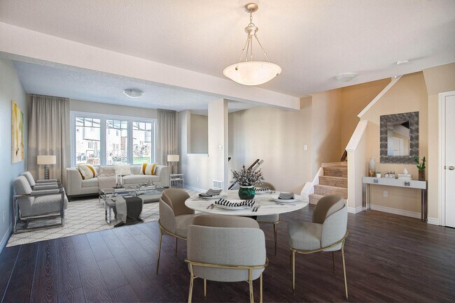 Photo - Cambridge Court