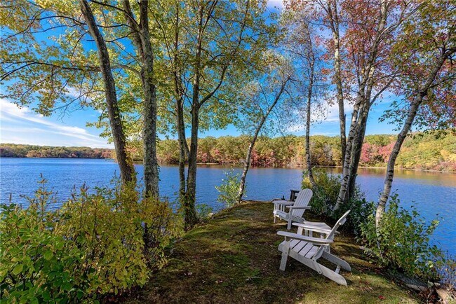 Photo - 14 Woodlake Dr