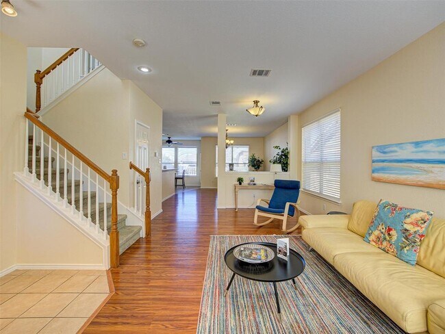Photo - 120 Gila Cliff Dr