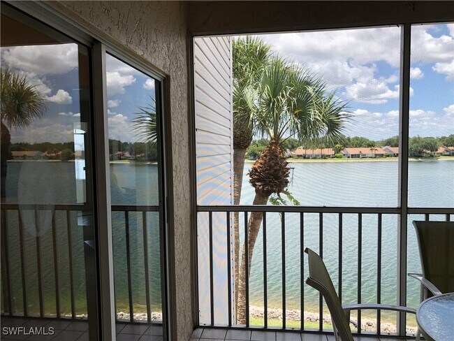Building Photo - 2671 Citrus Lake Dr Unit E-303 Rental