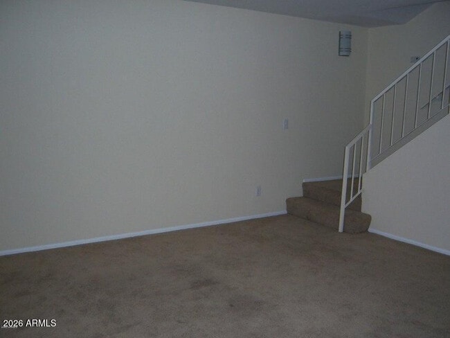 Photo - 1346 N 85th Pl