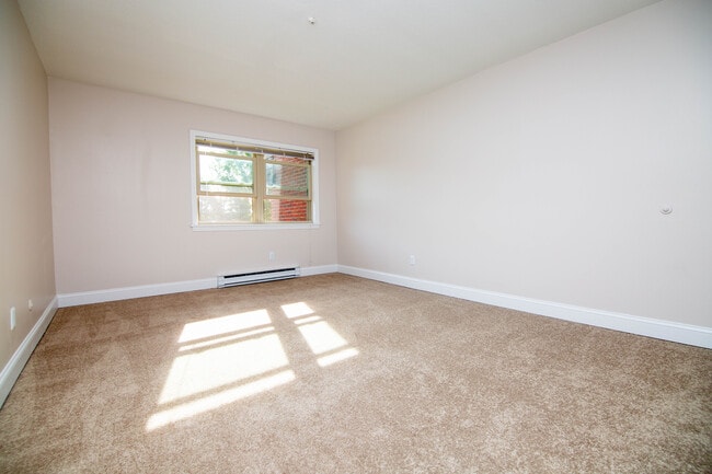 Photo - Folly Hill Meadows