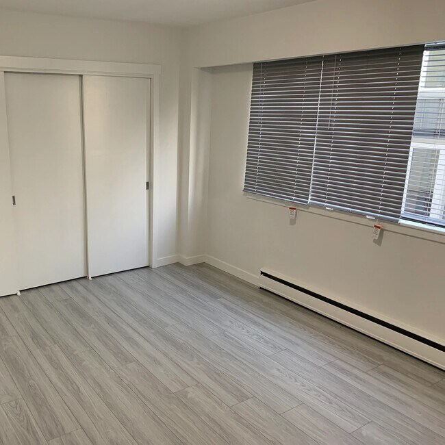 Photo - La Condesa Unit 303