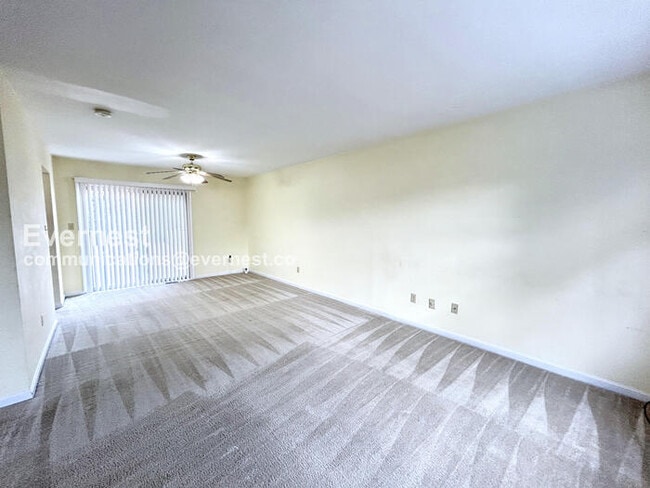 Photo - 217 Mimosa Ave