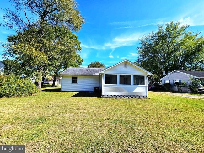 Photo - 308 Carey Ave