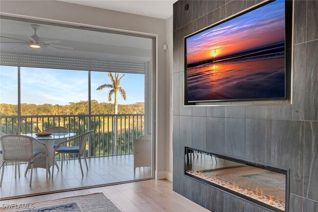 Photo - 7671 Pebble Creek Cir Unidad 303