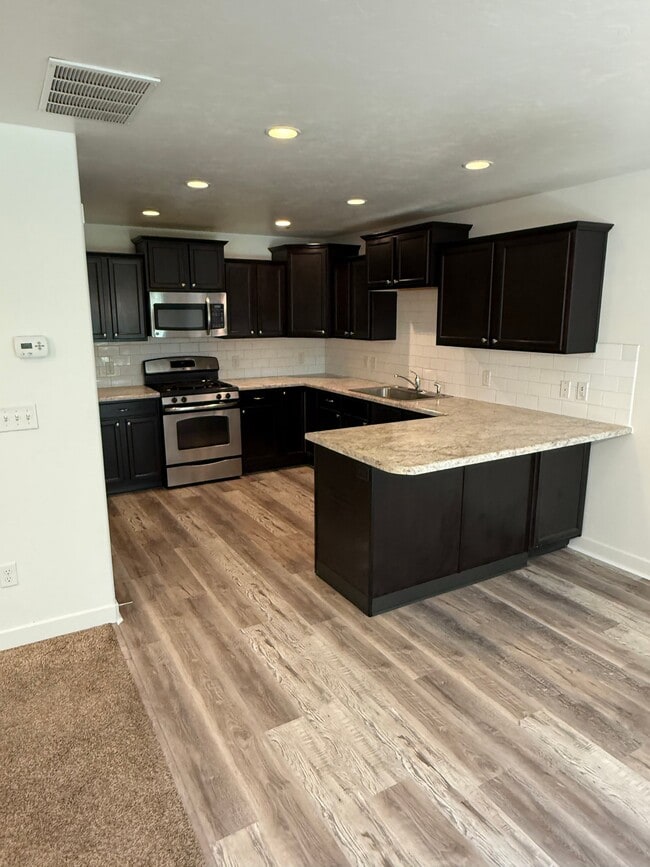 Photo - 14285 South Side Hill Ln